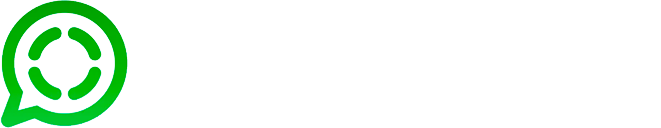 WaSender
