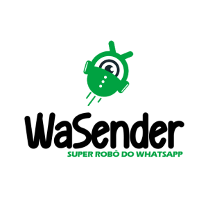 WaSender - 2 Chaves de Ativação